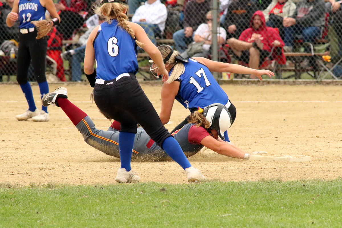 Centennial District Softball (28).jpg
